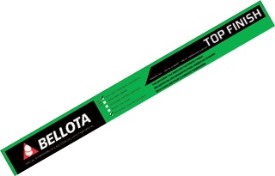 Bellota - 14